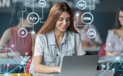Full Stack Development Course in Delhi