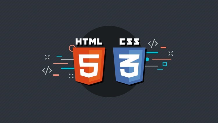 What Makes HTML & CSS Trendiest Course in India?