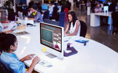 Website Designing Course in Rohini