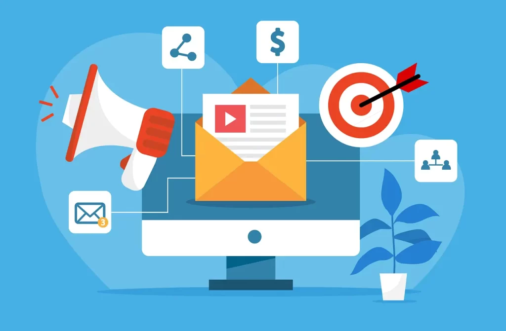 Best Digital Marketing Institute in Azadpur, Delhi