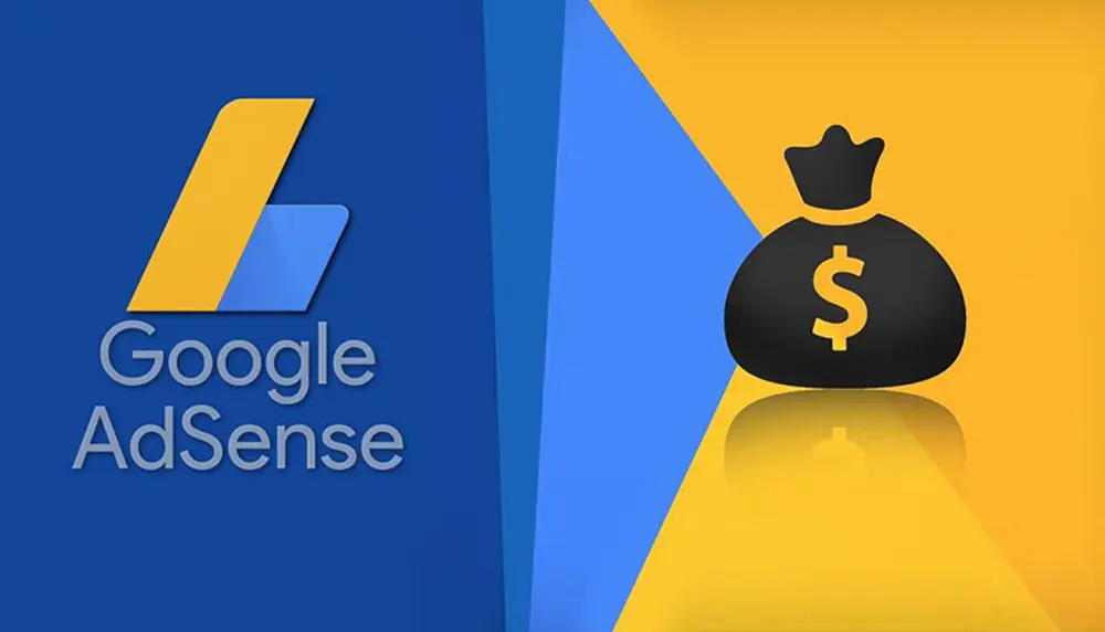 Top 10 Tips To Get Google AdSense For Your Website